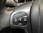Ford B-Max 1.0 EcoBoost Style