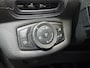 Ford B-Max 1.0 EcoBoost Style