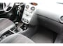 Opel Corsa 1.3 CDTi EcoFlex S/S Anniversary Edition - AIRCO - PDC