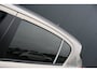 Opel Corsa 1.3 CDTi EcoFlex S/S Anniversary Edition - AIRCO - PDC