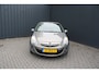 Opel Corsa 1.3 CDTi EcoFlex S/S Anniversary Edition - AIRCO - PDC