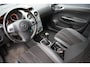 Opel Corsa 1.3 CDTi EcoFlex S/S Anniversary Edition - AIRCO - PDC