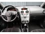 Opel Corsa 1.3 CDTi EcoFlex S/S Anniversary Edition - AIRCO - PDC