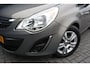Opel Corsa 1.3 CDTi EcoFlex S/S Anniversary Edition - AIRCO - PDC