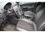 Opel Corsa 1.3 CDTi EcoFlex S/S Anniversary Edition - AIRCO - PDC