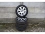 Opel Corsa 1.3 CDTi EcoFlex S/S Anniversary Edition - AIRCO - PDC