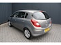 Opel Corsa 1.3 CDTi EcoFlex S/S Anniversary Edition - AIRCO - PDC