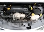 Opel Corsa 1.3 CDTi EcoFlex S/S Anniversary Edition - AIRCO - PDC