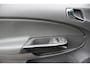 Opel Corsa 1.3 CDTi EcoFlex S/S Anniversary Edition - AIRCO - PDC