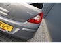 Opel Corsa 1.3 CDTi EcoFlex S/S Anniversary Edition - AIRCO - PDC