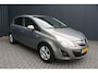 Opel Corsa 1.3 CDTi EcoFlex S/S Anniversary Edition - AIRCO - PDC