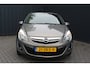 Opel Corsa 1.3 CDTi EcoFlex S/S Anniversary Edition - AIRCO - PDC