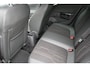 Opel Corsa 1.3 CDTi EcoFlex S/S Anniversary Edition - AIRCO - PDC