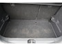 Opel Corsa 1.3 CDTi EcoFlex S/S Anniversary Edition - AIRCO - PDC