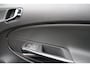Opel Corsa 1.3 CDTi EcoFlex S/S Anniversary Edition - AIRCO - PDC