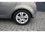 Opel Corsa 1.3 CDTi EcoFlex S/S Anniversary Edition - AIRCO - PDC