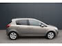 Opel Corsa 1.3 CDTi EcoFlex S/S Anniversary Edition - AIRCO - PDC