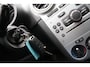 Opel Corsa 1.3 CDTi EcoFlex S/S Anniversary Edition - AIRCO - PDC