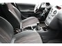 Opel Corsa 1.3 CDTi EcoFlex S/S Anniversary Edition - AIRCO - PDC