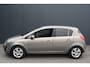 Opel Corsa 1.3 CDTi EcoFlex S/S Anniversary Edition - AIRCO - PDC