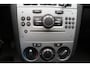 Opel Corsa 1.3 CDTi EcoFlex S/S Anniversary Edition - AIRCO - PDC