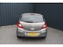 Opel Corsa 1.3 CDTi EcoFlex S/S Anniversary Edition - AIRCO - PDC