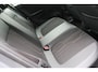 Opel Corsa 1.3 CDTi EcoFlex S/S Anniversary Edition - AIRCO - PDC