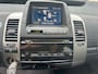 Toyota Prius 1.5 VVT-i Comfort // 101 DKM NAP // Clima //