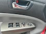 Toyota Prius 1.5 VVT-i Comfort // 101 DKM NAP // Clima //
