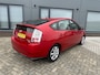 Toyota Prius 1.5 VVT-i Comfort // 101 DKM NAP // Clima //
