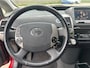 Toyota Prius 1.5 VVT-i Comfort // 101 DKM NAP // Clima //