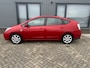 Toyota Prius 1.5 VVT-i Comfort // 101 DKM NAP // Clima //