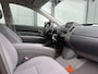Toyota Prius 1.5 VVT-i Comfort // 101 DKM NAP // Clima //