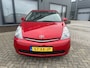 Toyota Prius 1.5 VVT-i Comfort // 101 DKM NAP // Clima //
