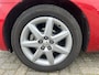 Toyota Prius 1.5 VVT-i Comfort // 101 DKM NAP // Clima //