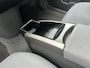 Toyota Prius 1.5 VVT-i Comfort // 101 DKM NAP // Clima //