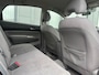 Toyota Prius 1.5 VVT-i Comfort // 101 DKM NAP // Clima //