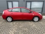 Toyota Prius 1.5 VVT-i Comfort // 101 DKM NAP // Clima //