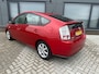 Toyota Prius 1.5 VVT-i Comfort // 101 DKM NAP // Clima //