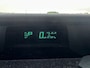 Toyota Prius 1.5 VVT-i Comfort // 101 DKM NAP // Clima //