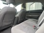 Toyota Prius 1.5 VVT-i Comfort // 101 DKM NAP // Clima //