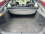 Toyota Prius 1.5 VVT-i Comfort // 101 DKM NAP // Clima //