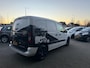 Peugeot Partner 122 1.6 HDI L1XT Pr+