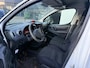 Peugeot Partner 122 1.6 HDI L1XT Pr+