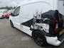 Peugeot Partner 122 1.6 HDI L1XT Pr+