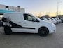 Peugeot Partner 122 1.6 HDI L1XT Pr+