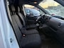 Peugeot Partner 122 1.6 HDI L1XT Pr+