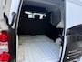 Peugeot Partner 122 1.6 HDI L1XT Pr+