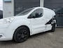 Peugeot Partner 122 1.6 HDI L1XT Pr+