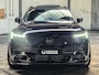 Volvo XC90 T8 455pk AWD Ultra Black Edition Executive | HEICO-SPORTIV | 22'